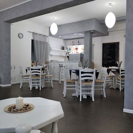 Hotel Panorama Chianciano Terme Dış mekan fotoğraf