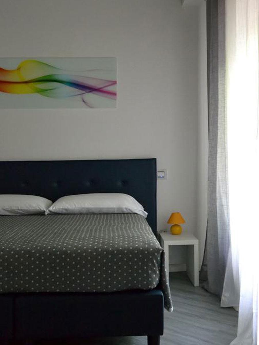 Hotel Panorama Chianciano Terme Dış mekan fotoğraf