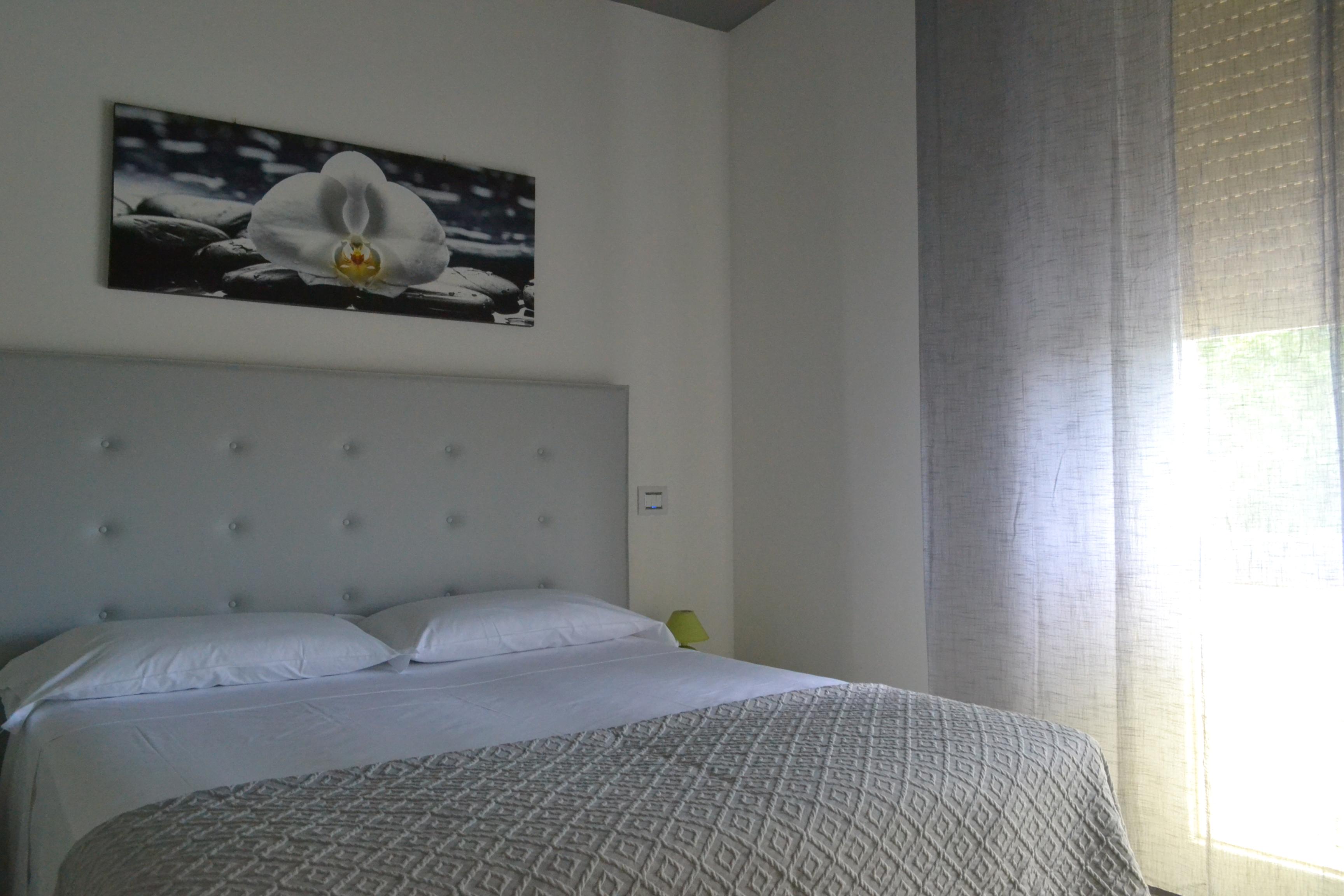Hotel Panorama Chianciano Terme Dış mekan fotoğraf