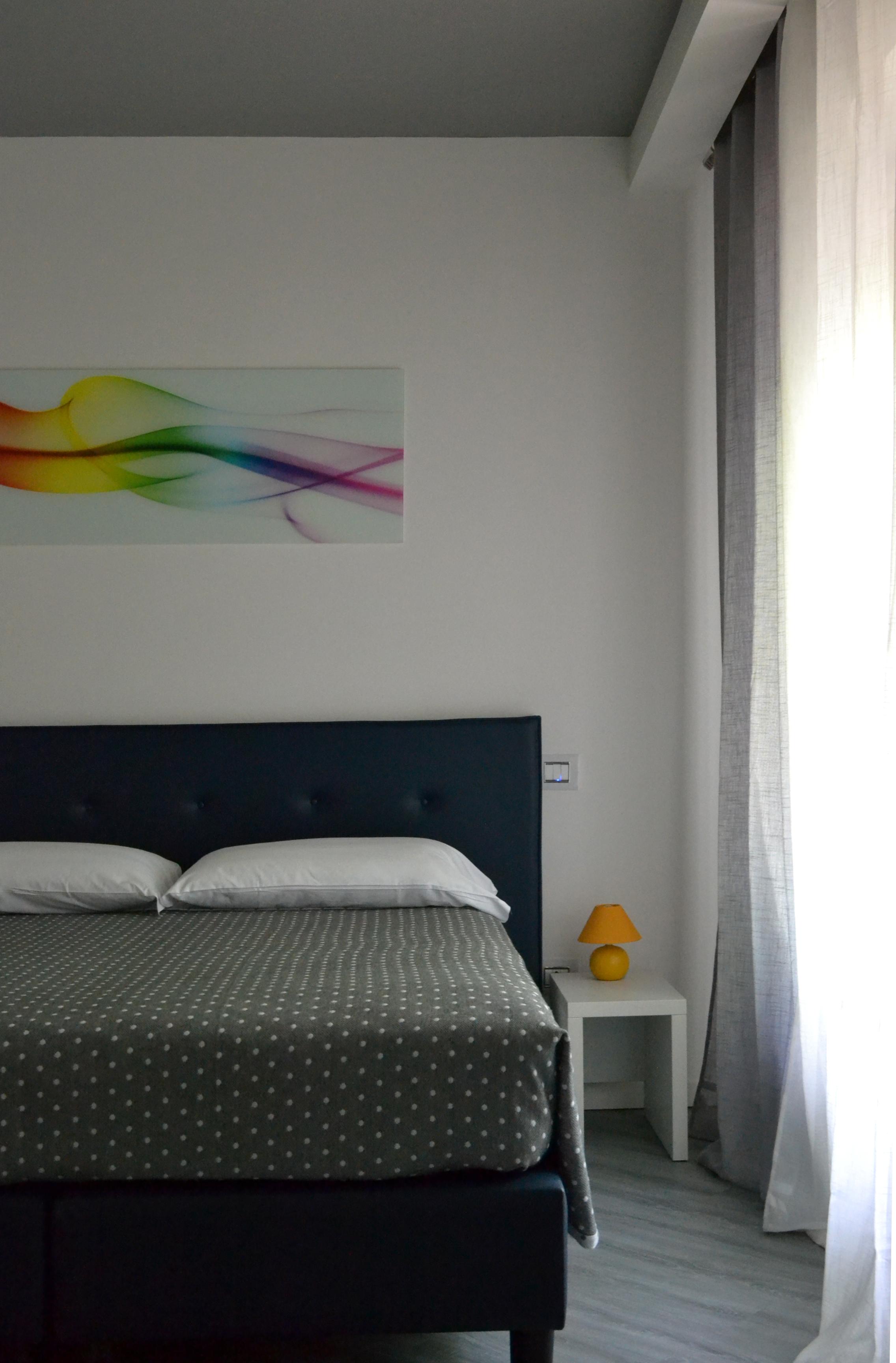 Hotel Panorama Chianciano Terme Dış mekan fotoğraf