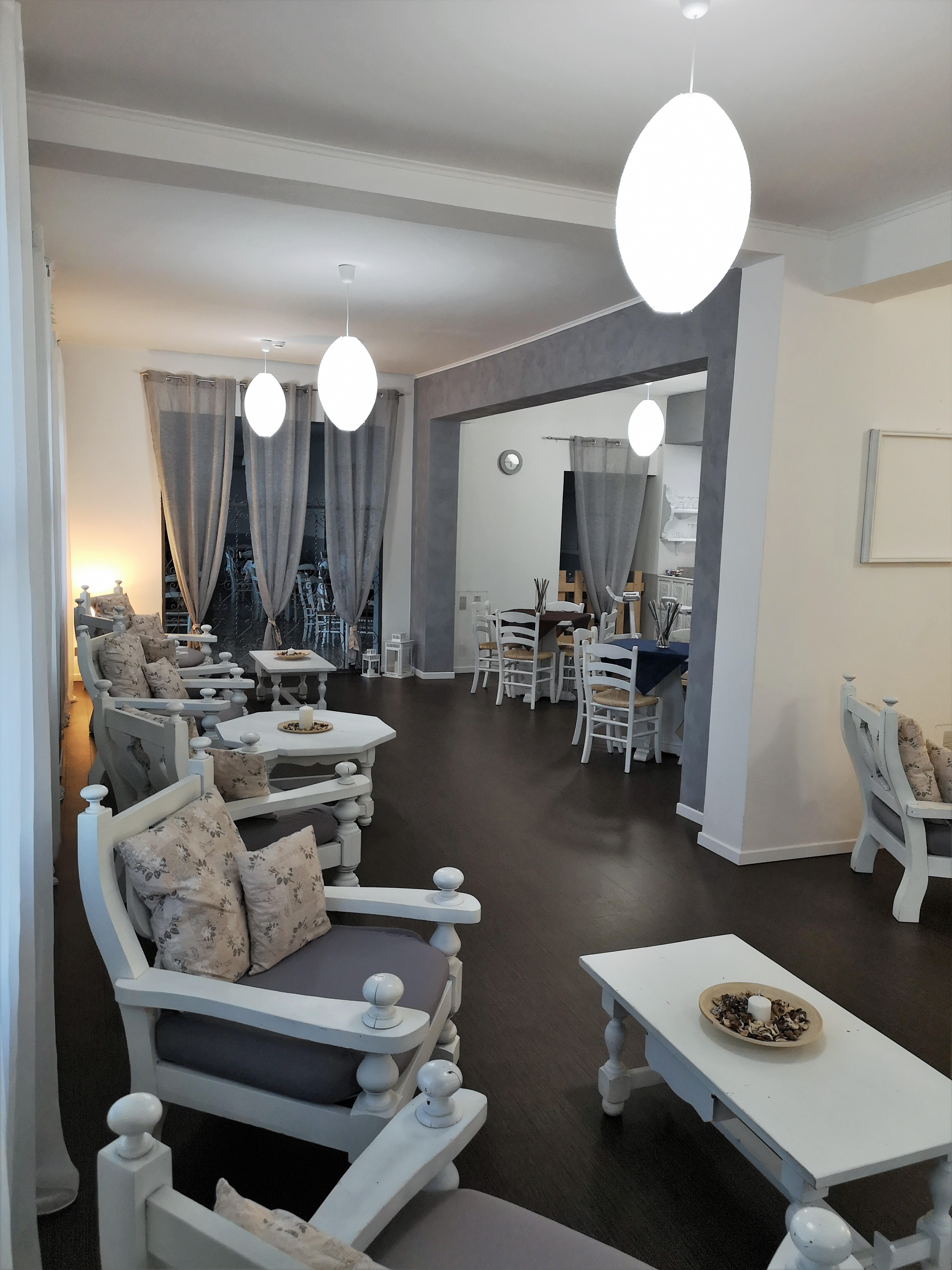 Hotel Panorama Chianciano Terme Dış mekan fotoğraf